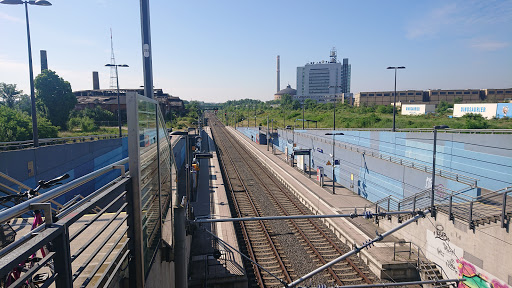 Leipzig MDR - Thumbnail
