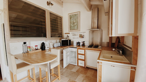 Photo de Domaine de Saint Florent - Piscine & Spa à Beauvoir-sur-Niort (79360)