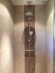 Photo n°22 de sarl guignard à Cerizay (Plombier)