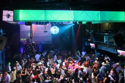 Photos of Acantilados Bar and Dance