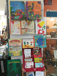 Photo n°20 de Magasin Horizons Solidaires à Saxon-Sion (Association ou organisation)