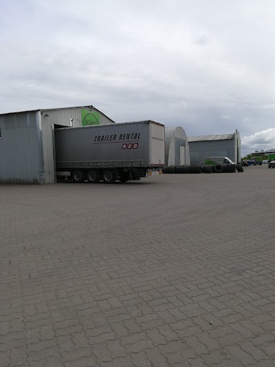 Photos of Tire Master AS