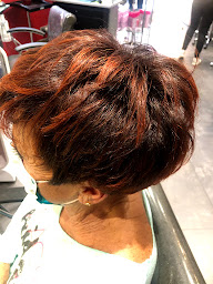 Photo n°37 de N Coiffure à La Penne-sur-Huveaune (Salon de coiffure)