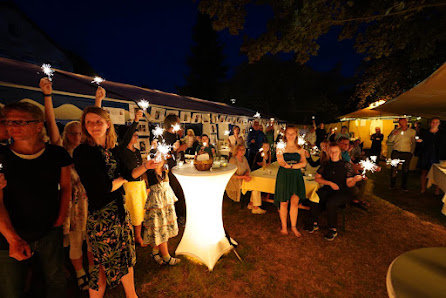 First Location Events Ginsterweg 11, 38531 Rötgesbüttel
