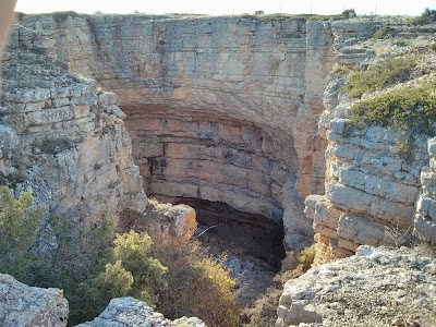 Photos of Municipio di Bronchales