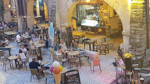 Photo 1 - Restaurant L'Esplanade