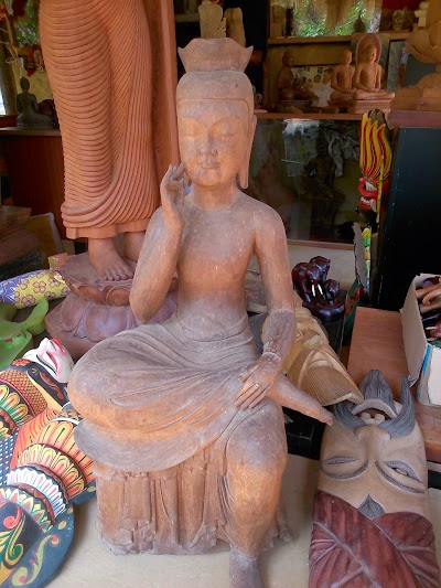Photos of Jana Kala Kendraya