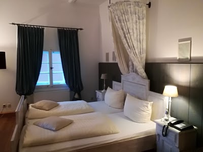 Photos of Romantik Hotel Theophano