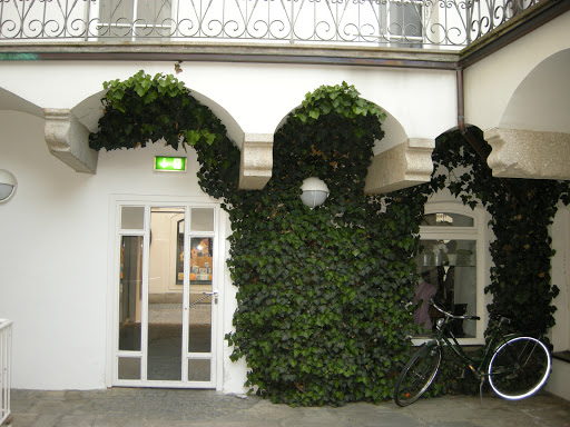 medical SPA - Aesthetics and permanent - Thumbnail