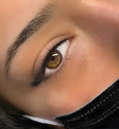 Photo n°17 de MILLION.LASHES.BY.LUCIA.CATINAS à Dijon (Centre de formation)