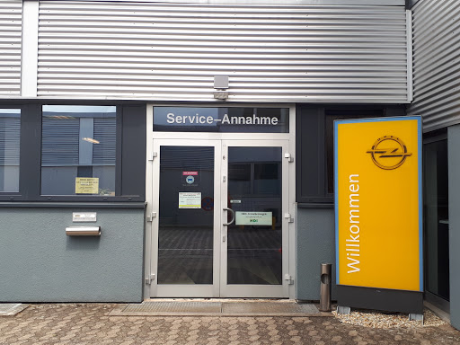 Car May GmbH - Thumbnail