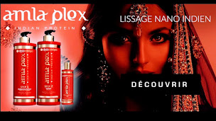 Photo n°25 de Sublim Cryo à Hyères (Salon de coiffure)