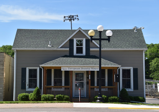 European Beauty House Gallery - United States