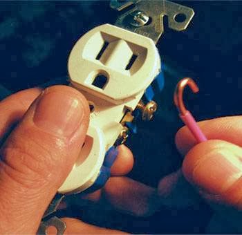 EarthStar Electric - Thumbnail