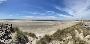 Photo n°11 de Agence MORTIER à Neufchâtel-Hardelot (Agent immobilier)