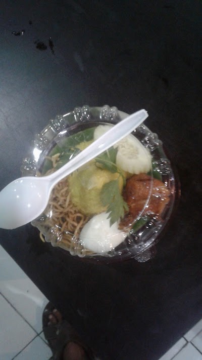 Photos of Ratu Penyet Kartini