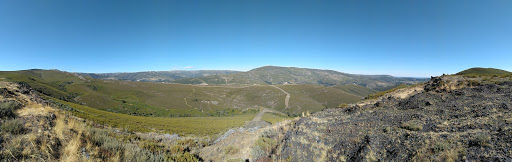 Pedra da Ferradura - Thumbnail
