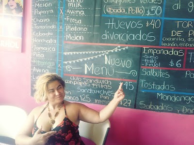 Photos of TAQUERIA LA PALOMA