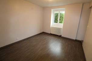 Photo n°26 de Sébastien DAMIEN - SAFTI immobilier Montceau-les-Mines à Montceau-les-Mines (Expert immobilier)