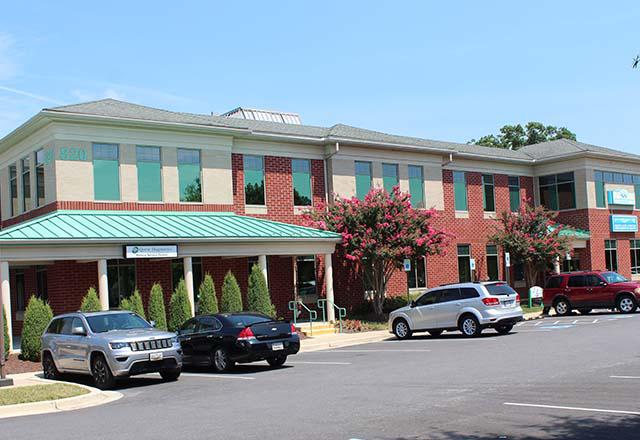 Johns Hopkins Pedaitric Cardiology