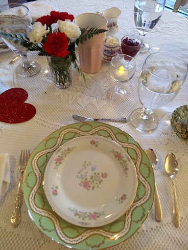 Pine Castle Woman's Club - Thumbnail
