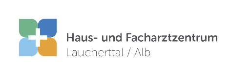 MVZ Haus- und Facharztzentrum Laucherttal Alb Gmbh Gbr Winterlingen