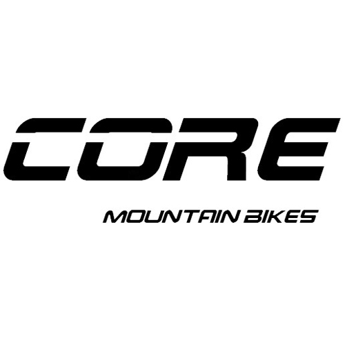 Core Mountain Bikes - Thumbnail