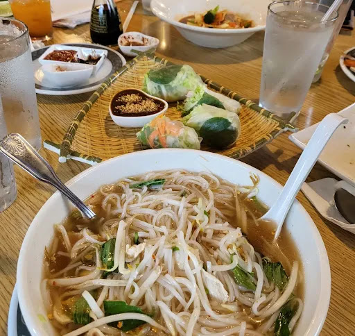 Red Curry - Thumbnail