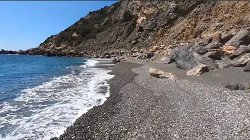 Spiaggia La Maddalena - Thumbnail