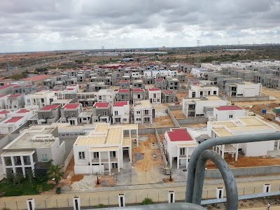 Photos of Boavida Im&oacute;veis
