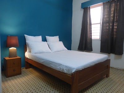 Photos of Yeli Guest House