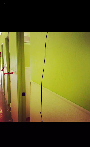 Sunlight Painting & Detail LLC Gallery - United States