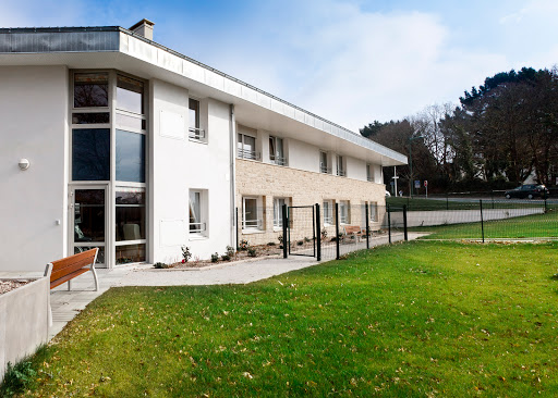 Photo de Résidence Kerélys EHPAD à Mellac (29300)