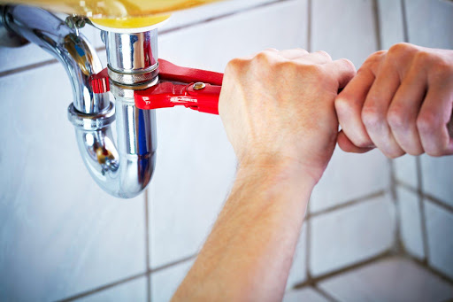 Boiler King
