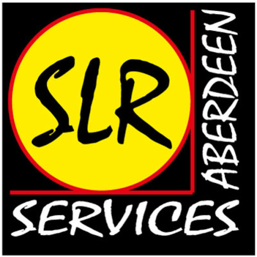Slr Services Aberdeen - Thumbnail