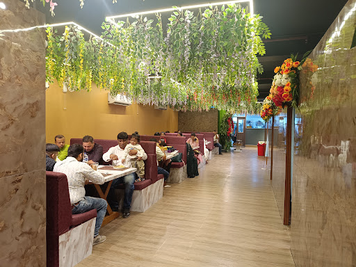 ✨ Experience Comfort, Taste & Hospitality – All Under One Roof! ✨ post image