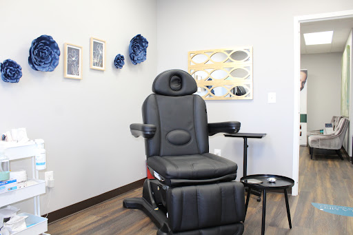 Tala Medical Aesthetics