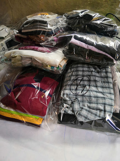 Gallery image 244