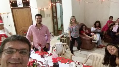 Photos of Residencial TOTACHI