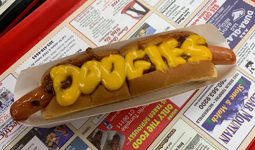 Doogie's - Thumbnail