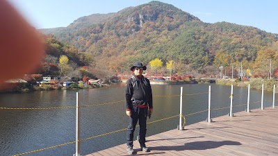 Photos of 산호가든농원
