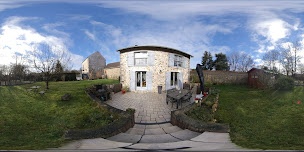 Photo n°2 de Monténégro iad à Moisenay (Agent immobilier)
