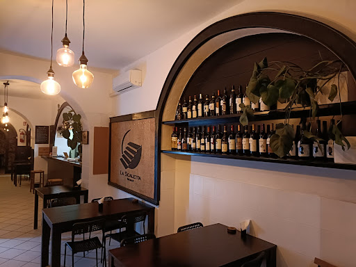 Gothic Treviglio, Treviglio