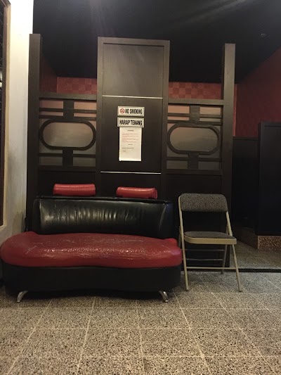 Photos of Zona Reflexologi