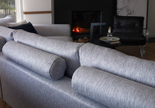 Photo n°2 de Villa Visby à Montesson (Magasin de meubles)