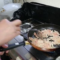 山の上カフェ 紀泉