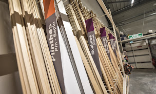 Photo n°20 de Mr.Bricolage Hasparren à Hasparren (Magasin d'outillage)