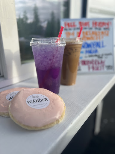 Reset Espresso - Visual