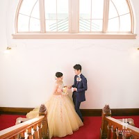 株式会社ハザマ写真場