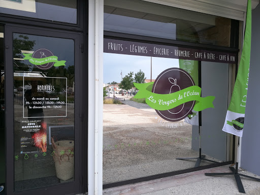 FRICHTI ET TIRE-BOUCHON